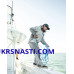 Куртка Simms Challenger 2026 Jacket Shale